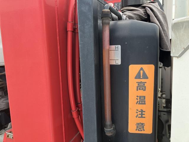 いすゞ 平ボディ フォワード|中古トラックの販売・買取・査定のアイナビ