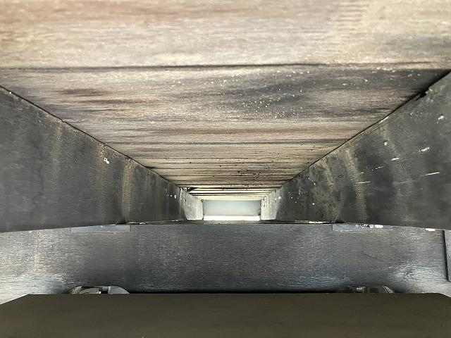 いすゞ 平ボディ フォワード|中古トラックの販売・買取・査定のアイナビ