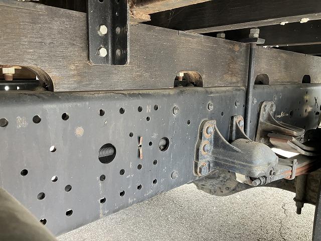 いすゞ 平ボディ フォワード|中古トラックの販売・買取・査定のアイナビ