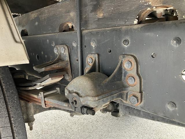 いすゞ 平ボディ フォワード|中古トラックの販売・買取・査定のアイナビ