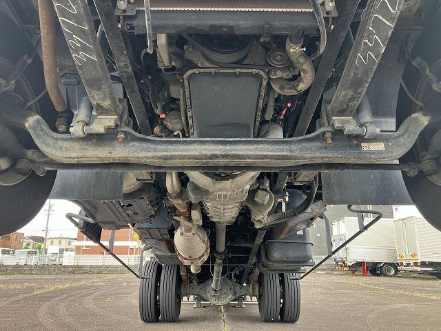 いすゞ 平ボディ フォワード|中古トラックの販売・買取・査定のアイナビ