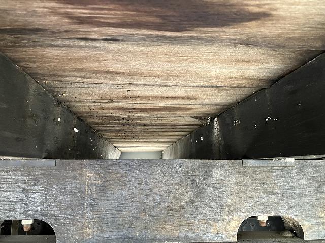 いすゞ 平ボディ フォワード|中古トラックの販売・買取・査定のアイナビ