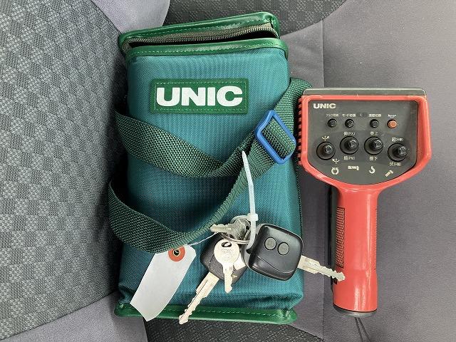 いすゞ 平ボディ フォワード|中古トラックの販売・買取・査定のアイナビ