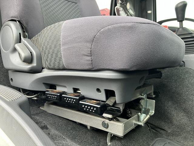 いすゞ 平ボディ フォワード|中古トラックの販売・買取・査定のアイナビ