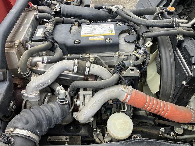 いすゞ 平ボディ フォワード|中古トラックの販売・買取・査定のアイナビ