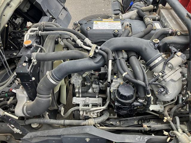 いすゞ 平ボディ フォワード|中古トラックの販売・買取・査定のアイナビ