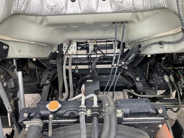 いすゞ 平ボディ フォワード|中古トラックの販売・買取・査定のアイナビ