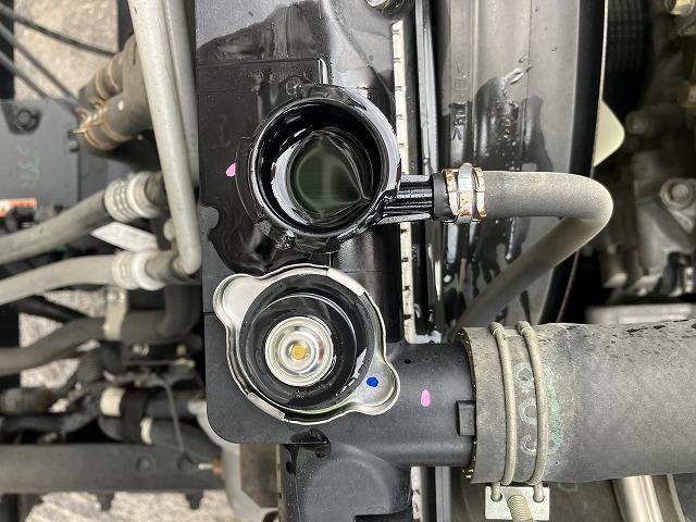 いすゞ 平ボディ フォワード|中古トラックの販売・買取・査定のアイナビ