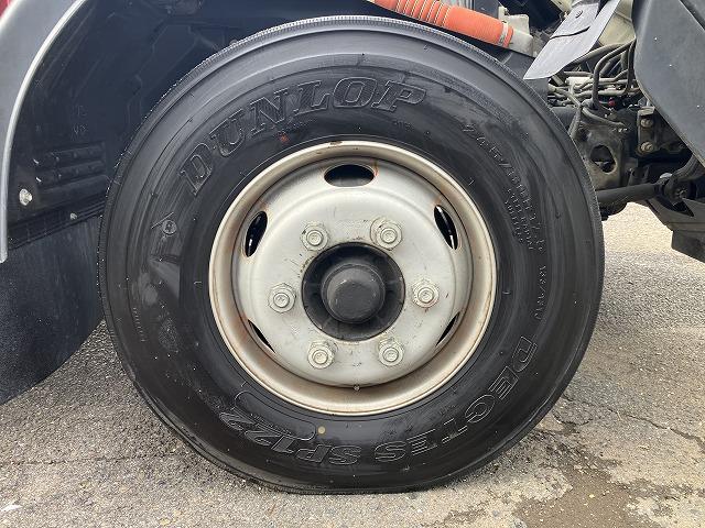 いすゞ 平ボディ フォワード|中古トラックの販売・買取・査定のアイナビ