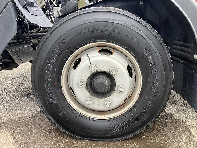 いすゞ 平ボディ フォワード|中古トラックの販売・買取・査定のアイナビ