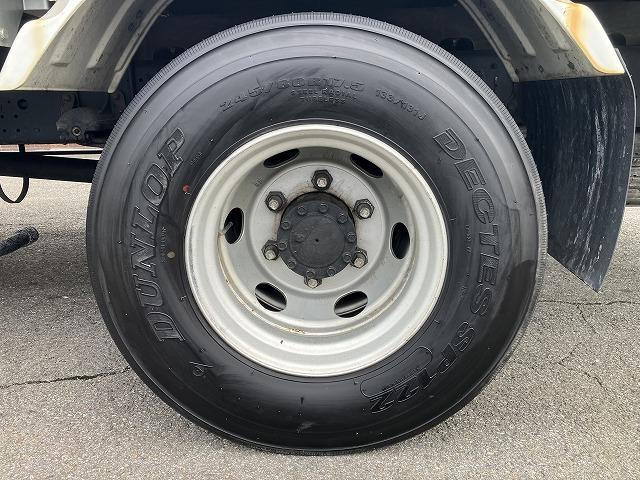 いすゞ 平ボディ フォワード|中古トラックの販売・買取・査定のアイナビ