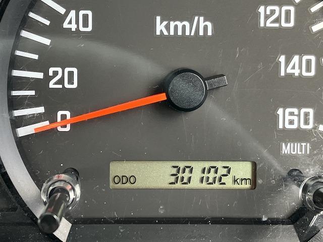 いすゞ 平ボディ フォワード|中古トラックの販売・買取・査定のアイナビ