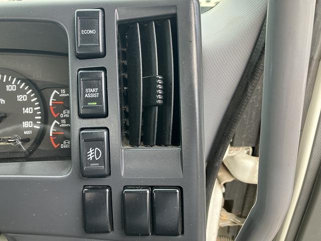 いすゞ 平ボディ フォワード|中古トラックの販売・買取・査定のアイナビ