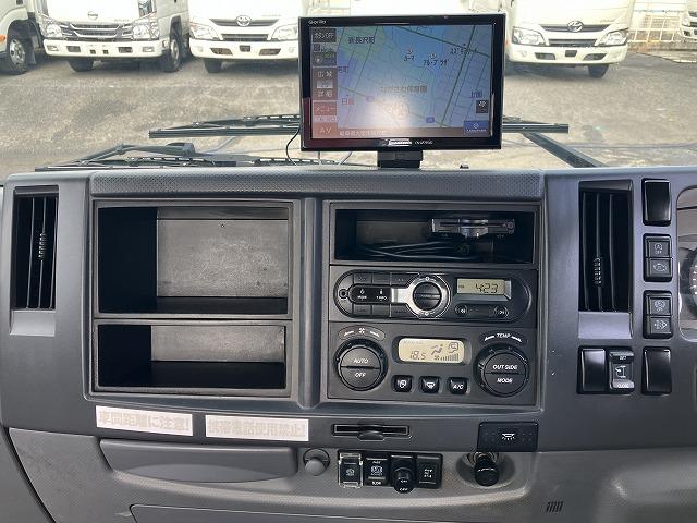 いすゞ 平ボディ フォワード|中古トラックの販売・買取・査定のアイナビ