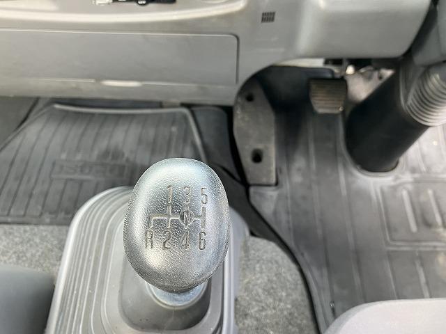 いすゞ 平ボディ フォワード|中古トラックの販売・買取・査定のアイナビ