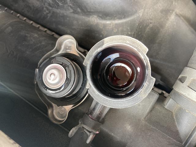 トヨタ Wキャブ トヨエース|中古トラックの販売・買取・査定のアイナビ