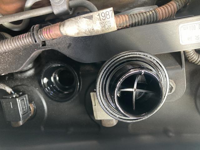 トヨタ Wキャブ トヨエース|中古トラックの販売・買取・査定のアイナビ