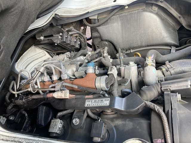 トヨタ Wキャブ トヨエース|中古トラックの販売・買取・査定のアイナビ