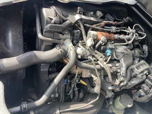 トヨタ Wキャブ トヨエース|中古トラックの販売・買取・査定のアイナビ