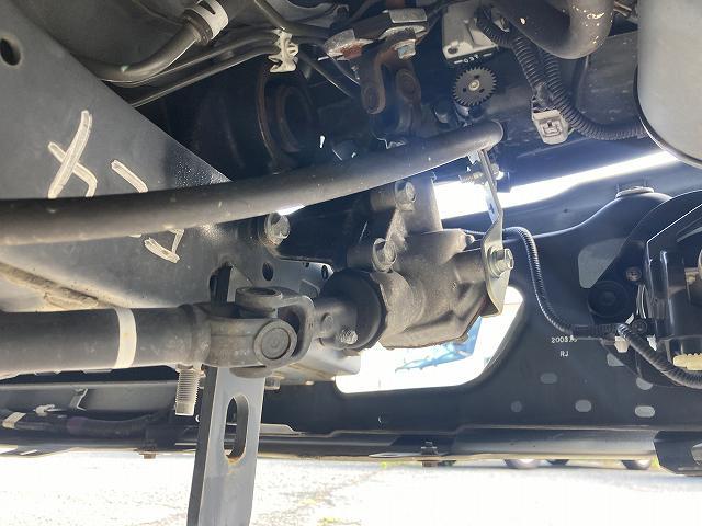 トヨタ Wキャブ トヨエース|中古トラックの販売・買取・査定のアイナビ