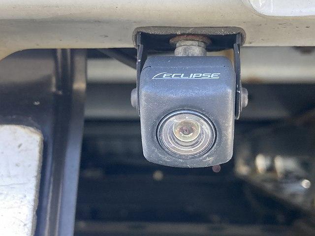 トヨタ Wキャブ トヨエース|中古トラックの販売・買取・査定のアイナビ