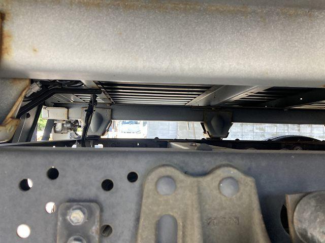 トヨタ Wキャブ トヨエース|中古トラックの販売・買取・査定のアイナビ