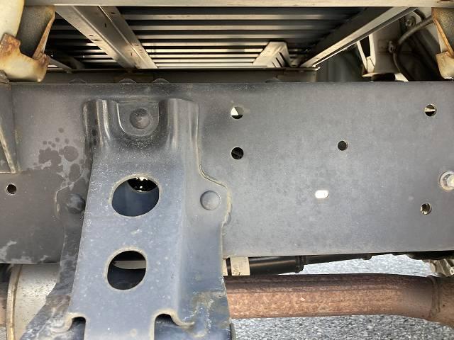 トヨタ Wキャブ トヨエース|中古トラックの販売・買取・査定のアイナビ