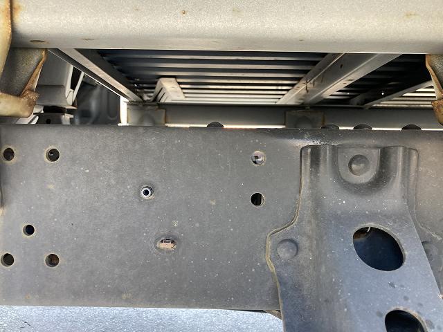 トヨタ Wキャブ トヨエース|中古トラックの販売・買取・査定のアイナビ