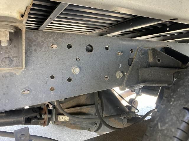 トヨタ Wキャブ トヨエース|中古トラックの販売・買取・査定のアイナビ