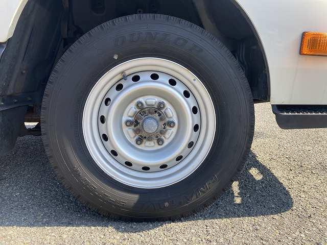 トヨタ Wキャブ トヨエース|中古トラックの販売・買取・査定のアイナビ