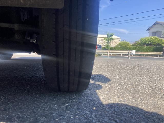 トヨタ Wキャブ トヨエース|中古トラックの販売・買取・査定のアイナビ