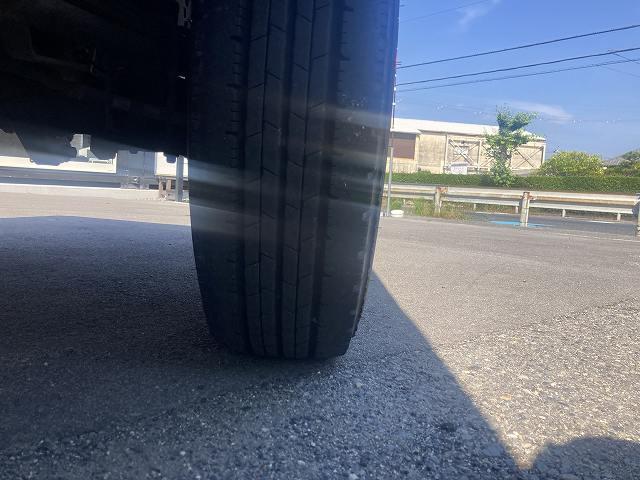 トヨタ Wキャブ トヨエース|中古トラックの販売・買取・査定のアイナビ