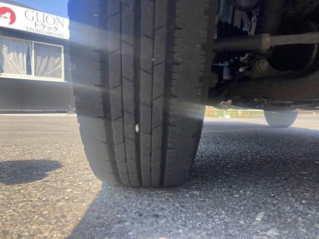 トヨタ Wキャブ トヨエース|中古トラックの販売・買取・査定のアイナビ