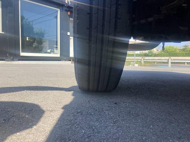 トヨタ Wキャブ トヨエース|中古トラックの販売・買取・査定のアイナビ