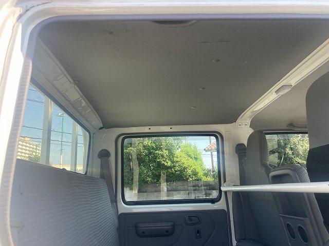 トヨタ Wキャブ トヨエース|中古トラックの販売・買取・査定のアイナビ