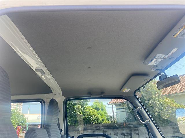 トヨタ Wキャブ トヨエース|中古トラックの販売・買取・査定のアイナビ