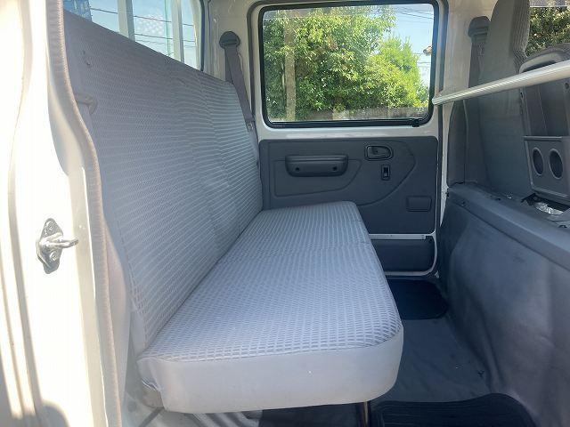 トヨタ Wキャブ トヨエース|中古トラックの販売・買取・査定のアイナビ