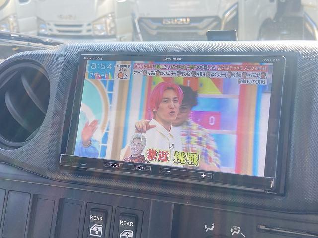 トヨタ Wキャブ トヨエース|中古トラックの販売・買取・査定のアイナビ