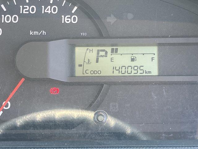 トヨタ Wキャブ トヨエース|中古トラックの販売・買取・査定のアイナビ