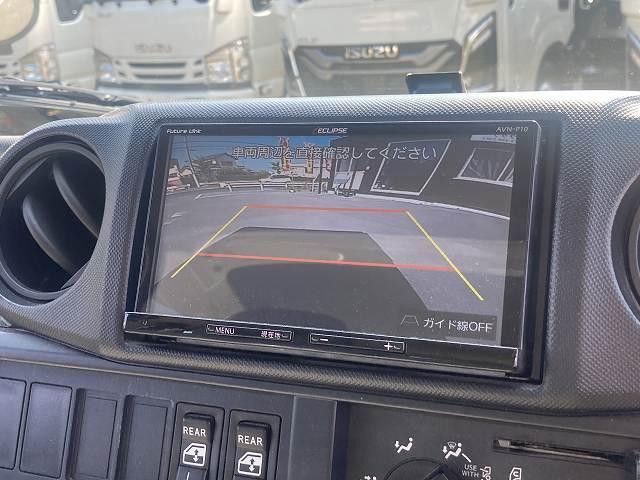 トヨタ Wキャブ トヨエース|中古トラックの販売・買取・査定のアイナビ