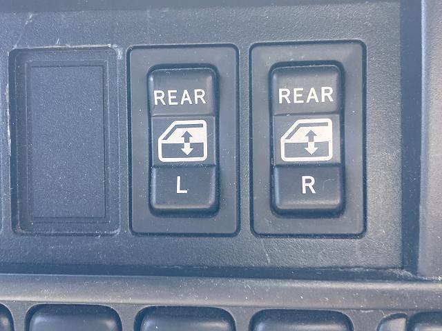 トヨタ Wキャブ トヨエース|中古トラックの販売・買取・査定のアイナビ