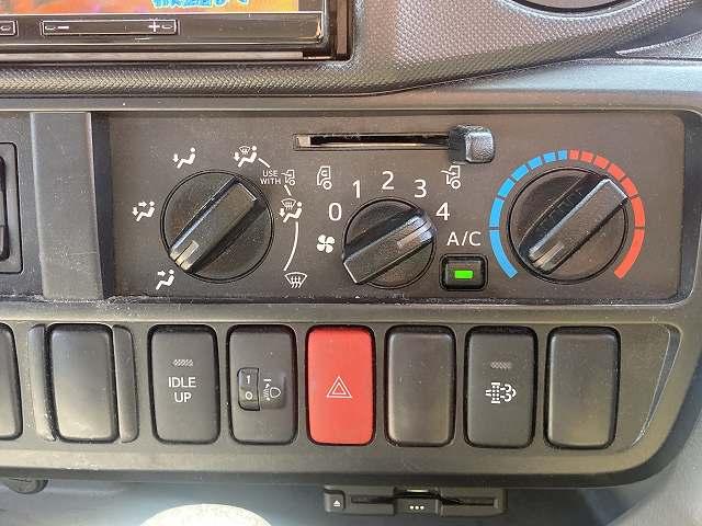 トヨタ Wキャブ トヨエース|中古トラックの販売・買取・査定のアイナビ