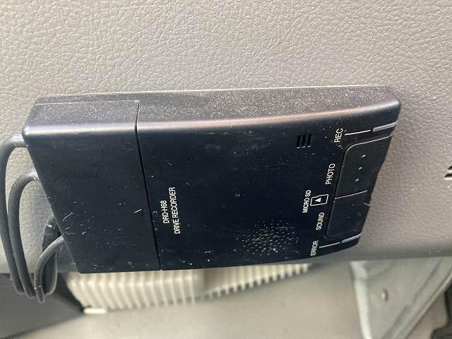 トヨタ Wキャブ トヨエース|中古トラックの販売・買取・査定のアイナビ