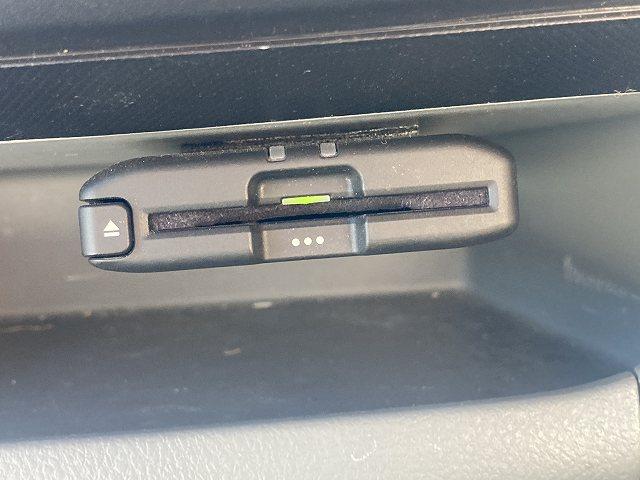 トヨタ Wキャブ トヨエース|中古トラックの販売・買取・査定のアイナビ