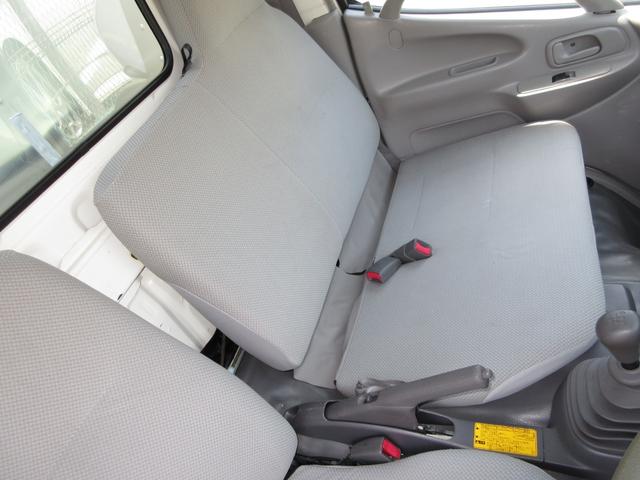 日野 バン車 デュトロ|中古トラックの販売・買取・査定のアイナビ