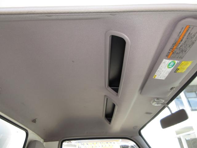 日野 バン車 デュトロ|中古トラックの販売・買取・査定のアイナビ