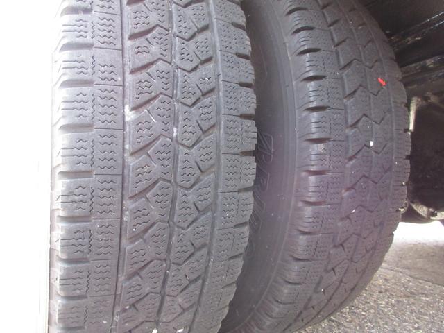 日野 バン車 デュトロ|中古トラックの販売・買取・査定のアイナビ