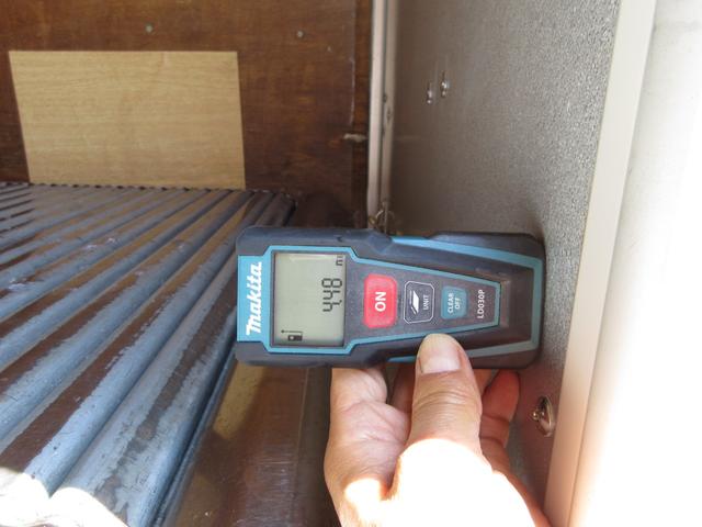 日野 バン車 デュトロ|中古トラックの販売・買取・査定のアイナビ