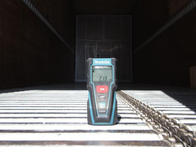 日野 バン車 デュトロ|中古トラックの販売・買取・査定のアイナビ