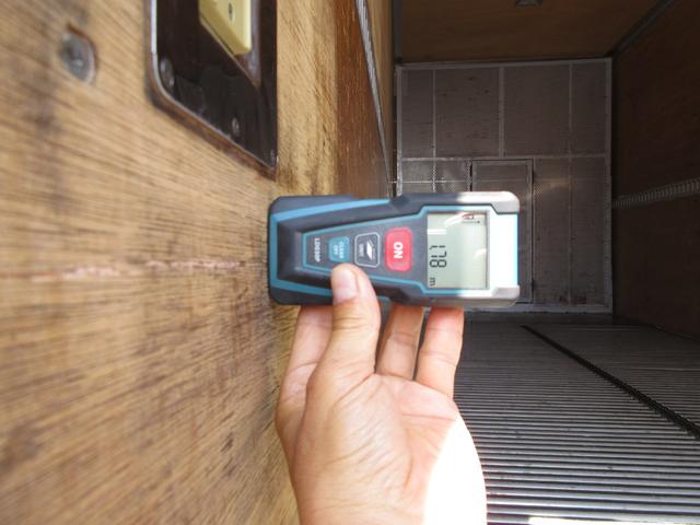 日野 バン車 デュトロ|中古トラックの販売・買取・査定のアイナビ